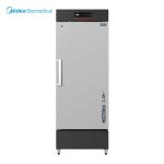MD-40L308 Custom Biomedical Freezer Sample Storage Cabinet -10 Degree -25 Degree