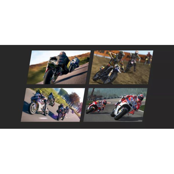 Motorcycle Simulator 9d Vr Driving Game Machine Motion Simulator Racing Virtual Reality Games