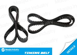 China Car Engine Timing Accessory Drive Belt 88- 91 MAZDA 626 III Station Wagon 2.0L RF71-12-205 OEM Engine factory