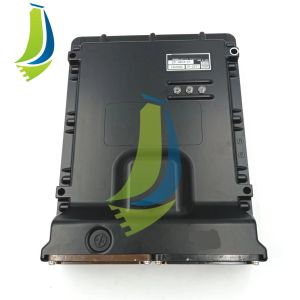 221-8874 Controller ECU Control Module 2218874 For E320D