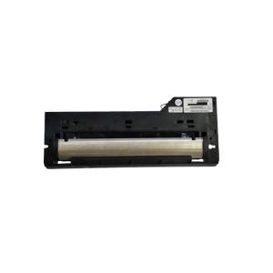 China Wincor ATM Machine Parts For Sale Cineo 2550 2560 Shutter Assy Financial Equipment 1750187300 01750187300 factory