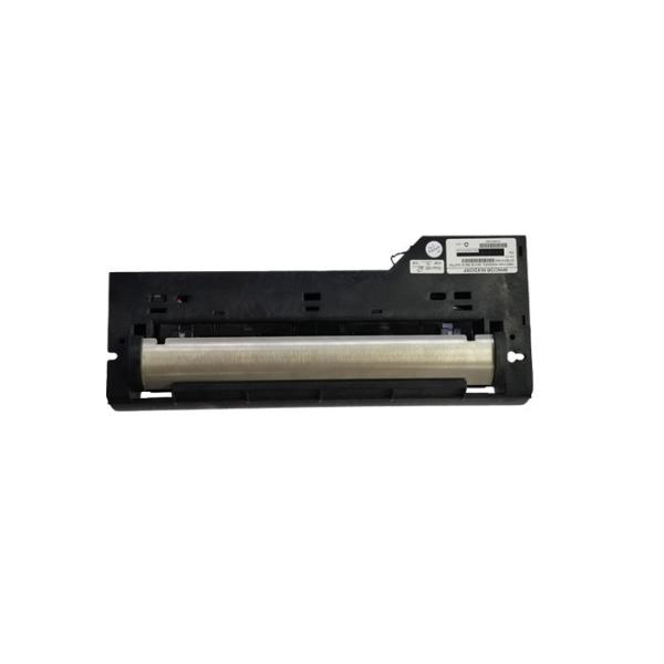 Wincor ATM Machine Parts For Sale Cineo 2550 2560 Shutter Assy Financial