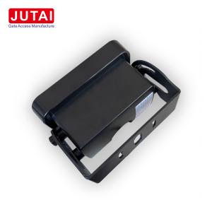 China Microwave Doppler Radar IP65 Automatic Industrial Doors Gates Barriers Vehicle Detection factory