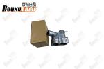 Water Outlet Pipe Isuzu Parts For NPR/4HF1 4HG1 4HE1 OEM 8-97372769-0 8973727690