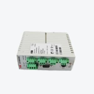 China ABB PM511V16 3BSE011181R1 DCS AC400 Processor Module on sale