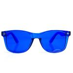 50mm Tinted Lens Sunglasses