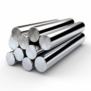China Customizable Stainless Steel Hygiene Bar Widely Used 202 304 High Hardness factory