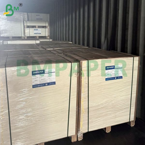 Factory Excellence 1. Certified Food Packaging Specialist BRCGS AA+ rated manufacturing facility ISO 22000 & ISO 9001 certified processes AI-powered coating weight control 2. Global Supply Capability Annual production: 50,000+ metric tons 24-hour custom cutting service Container-load optimization: → 20FT: 20 tons → 40HQ: 28 tons 3. Sustainable Operations Zero wastewater discharge technology 40% reduced carbon footprint vs industry standard Solar-powered coating curing