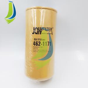 China 462-1171 Fuel Filter 4621171 For C6.6 C7.1 Engine factory