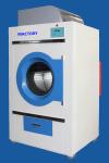 50KGS Chinese Best Quality Gas Heating Dryer/Infrared Heating Dryer/LPG Heating