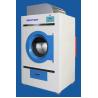 Buy cheap 50KGS Chinese Best Quality Gas Heating Dryer/Infrared Heating Dryer/LPG Heating from wholesalers