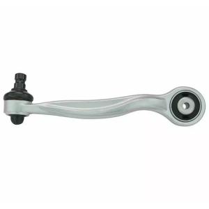 China Front Upper Suspension Control Arm Rear Right For Audi OE 4E0407510B 4E0407509B factory