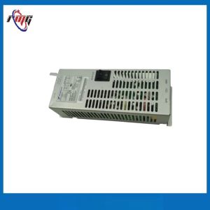 Hyosung Switching Power Supply FSP100-30GAF 5621000039 05621000039