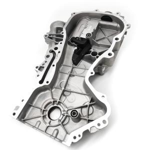 China boigevis new 03C109210BH valve cover for Polo/Derby/Vento-IND factory