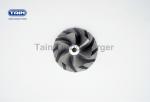 53039700066 53039700114 K03 Turbocharger Compressor Wheel For IVECO Daily