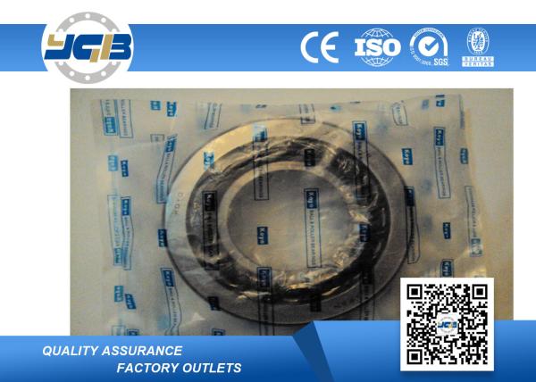 Koyo Skf Stainless Steel High Speed Tapered Roller Bearings 30314 30316 For
