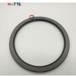 High Quality CR85009 Zoomlion Wheel Loader Oil Seal 260*260*12MM 260x260x12