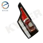 Auto Lighting System LR054749 Rear Taillight For Land Rover Range Rover Sport