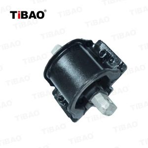 China C280 Engine And Transmission Mounts A2022400418 2022400418 For Mercedes Benz factory