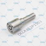 ERIKC DLLA152P1563 Common Rail Nozzle 0 433 171 962 DLLA 152P1563 Diesel Parts