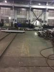 Inconel600 Stainless Steel Round Bar Inconel 600 Magnetic Inconel 600 Tubing