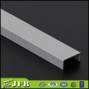 China extruded industrial windows and door china manufacturer aluminum profile factory