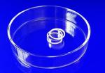 Parts Science Lab Glassware , Chem Lab Glassware Accessories Hardware