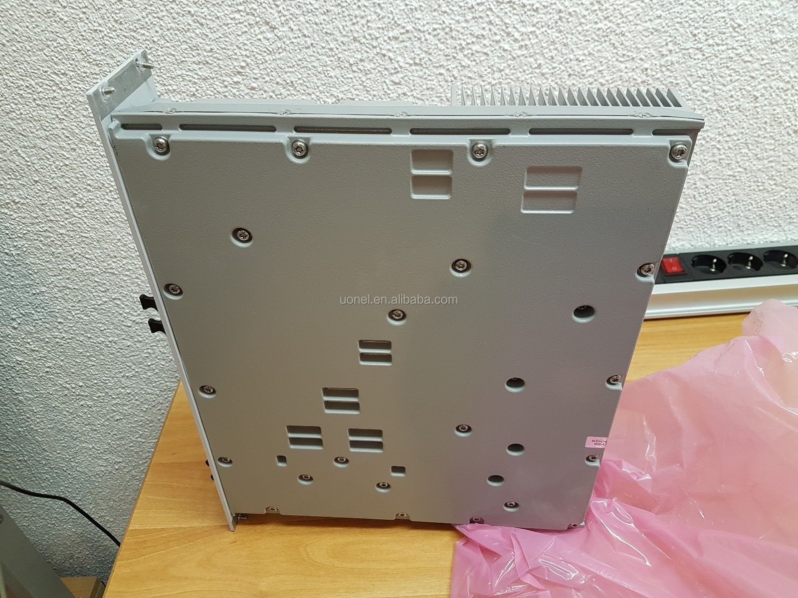 Huawei WRFU -2100 80w WCDMA Huawei WRFU 900 1800 WD2MWRFU81 02315804 QWMMWRFU8100 for BTS3900 QWMMWRFU8102 02310UUQ