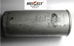 China 20848764 Diesel Electric Fuel Pumps SAE J1985 Semi Truck Oil Filter factory