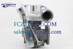 HX35W Turbo Charger 4038471 4035375 4035376 3598036 3595159 4089746 4089136