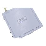 230V 400V Data Concentrator For Smart Water Meter Energy Management WFET-1600U