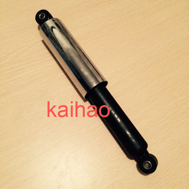 High Quality APACHE Motorcycle Rear Air Shock