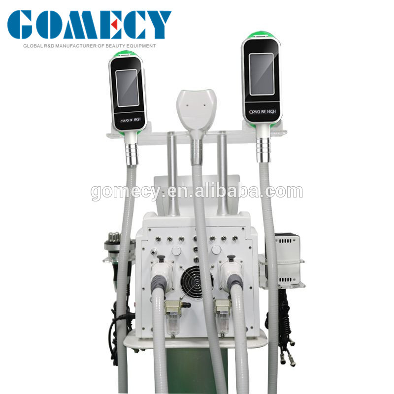 P1 body slimming.jpg