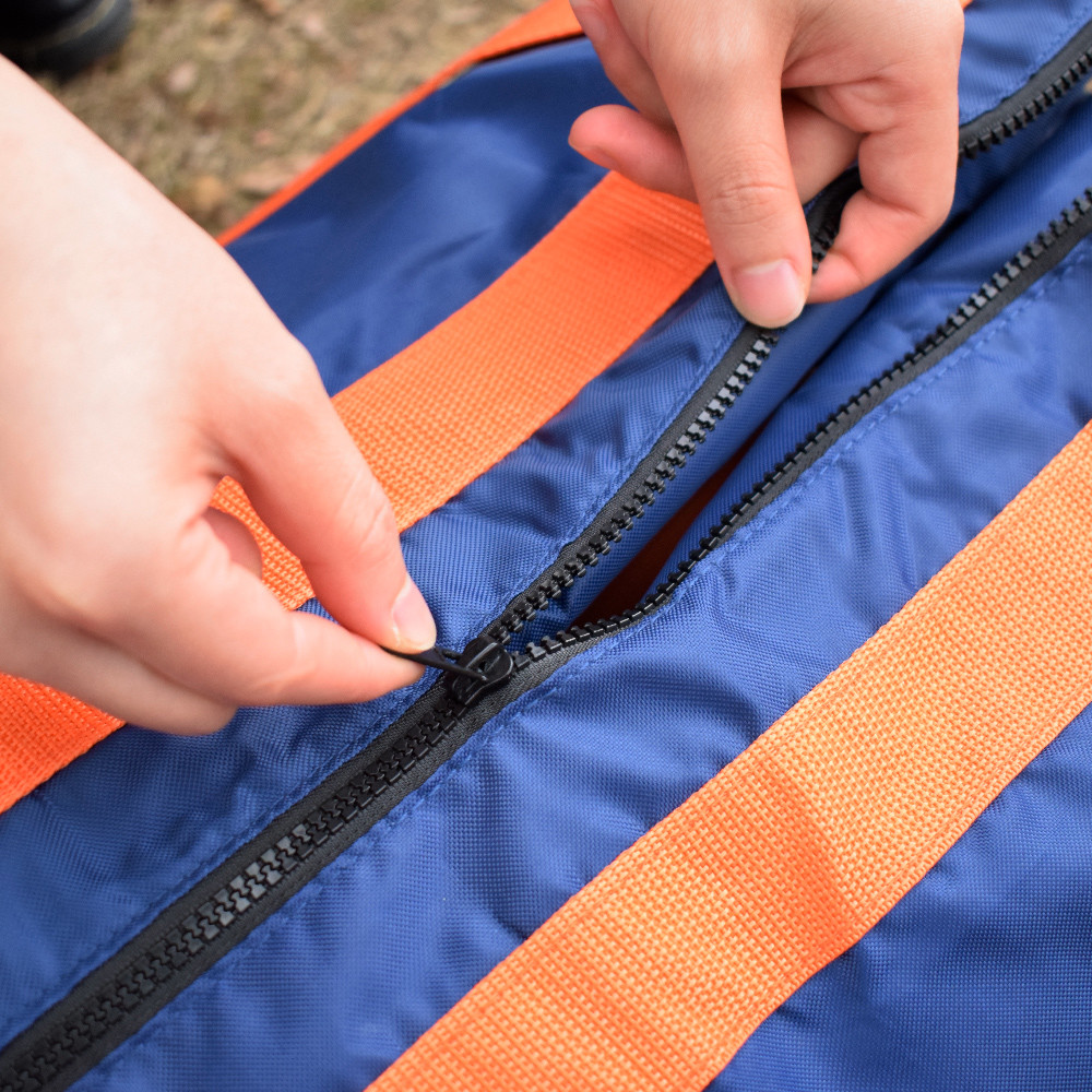 150x220cm Multifunctional Camping Ground Sheet