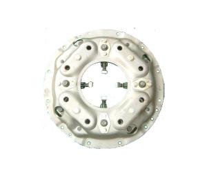 China MTC-18 CLUTCH COVER43502-30022 factory