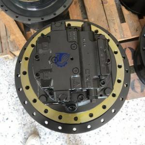China 9251680 9263595 4637796 FOR HITACHI ZX450-3 ZX470H-3 ZX500LC-3 ZX520LCH-3 EXCAVATOR PARTS TRAVEL ASSEMBLY FINAL DRIVE TRAVEL MOTOR TRAVEL GEARBOX factory