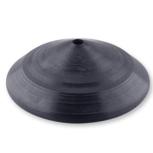 China Corrosion Resistant Silicon Nitride Ceramic Material Providing High Hardness and Thermal Shock Resistance for Industrial on sale