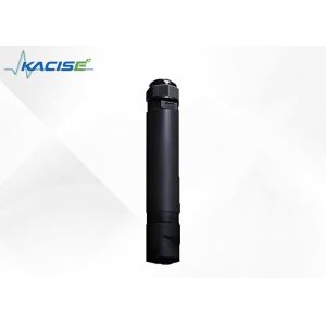 High quality watertreatment NO2 Nitrate Sensor