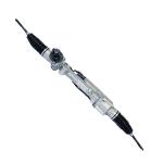 Mercedes Benz W218 C218 Power Steering Rack Gear OEM 2184605600