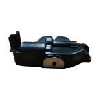 Auto 3008 Trunk Lock Luggage Compartment Lock Block for Peugeot Citroen OE
