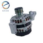 Auto Parts 12V Alternator LR028121 LR031027 LR067840 For Land Rover Discovery