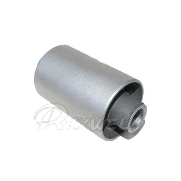 Rubber Bushing 55045-VW000 For Nissan Urvan Caravan 55045VW000 And Westurn Union