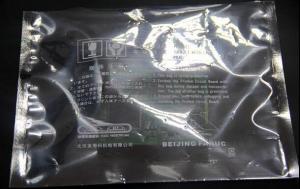 China a20b-8200-0845 FOR FANUC factory