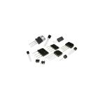 BTT60502ERAXUMA1 Power Switch ICs Power Distribution PROFET High Side Original