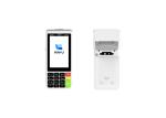 4G Android 13 NFC Pos Handheld System Payment Machine Mobile Cash Register Pos