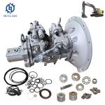 Hydraulic Main Pump HPK060 HPK055 Hydraulic Pump for Hitachi ZX130-5 ZX120-3