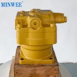 336 330D Hydraulic Swing Motor Parts 3349973