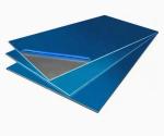 Aluminum Alloy Plate 1050 1060 1100 3003 5052 6061 7075 8011 6063 6082 6083
