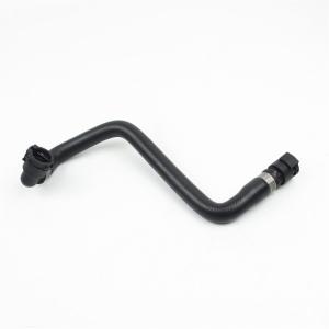 China 17127578401 Engine Parts Cooling Water Pipe factory