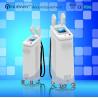 Buy cheap easy to operate shr hair removal machine from wholesalers